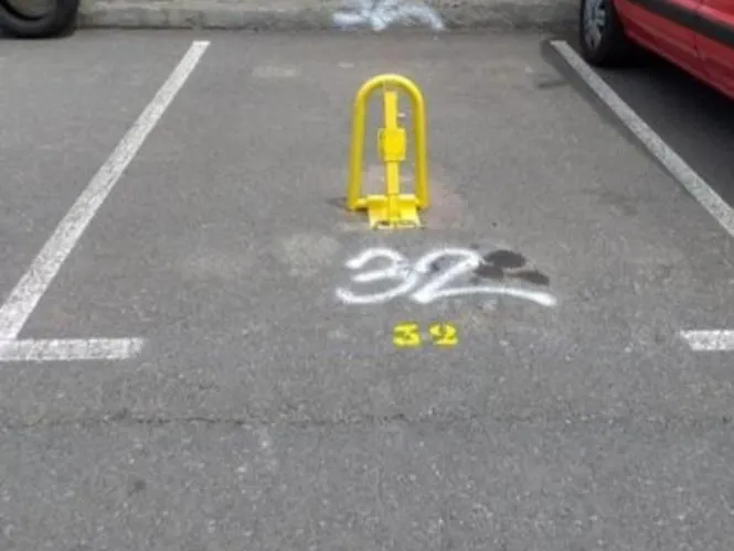 Lägenhet Brisa Del Teide - Free Parking